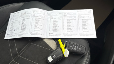 Vauxhall Mokka 100kW Ultimate 50kWh 5dr Auto Electric Hatchback